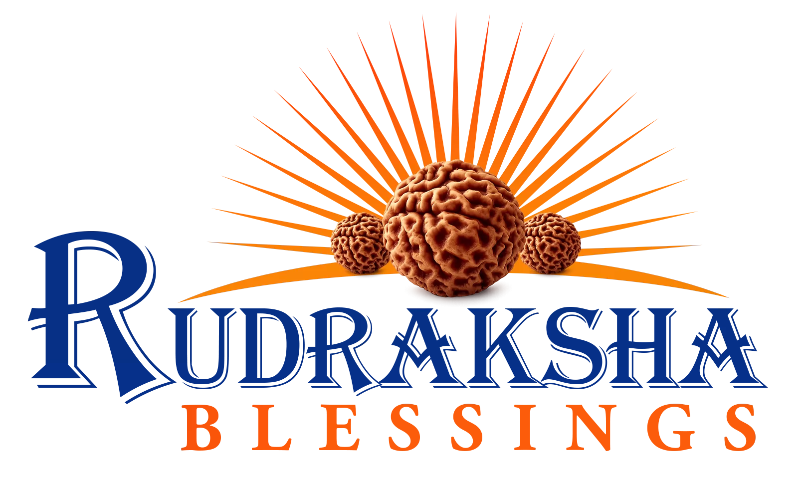 rudraksha-blessing_logo