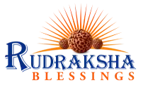 rudraksha-blessing_logo